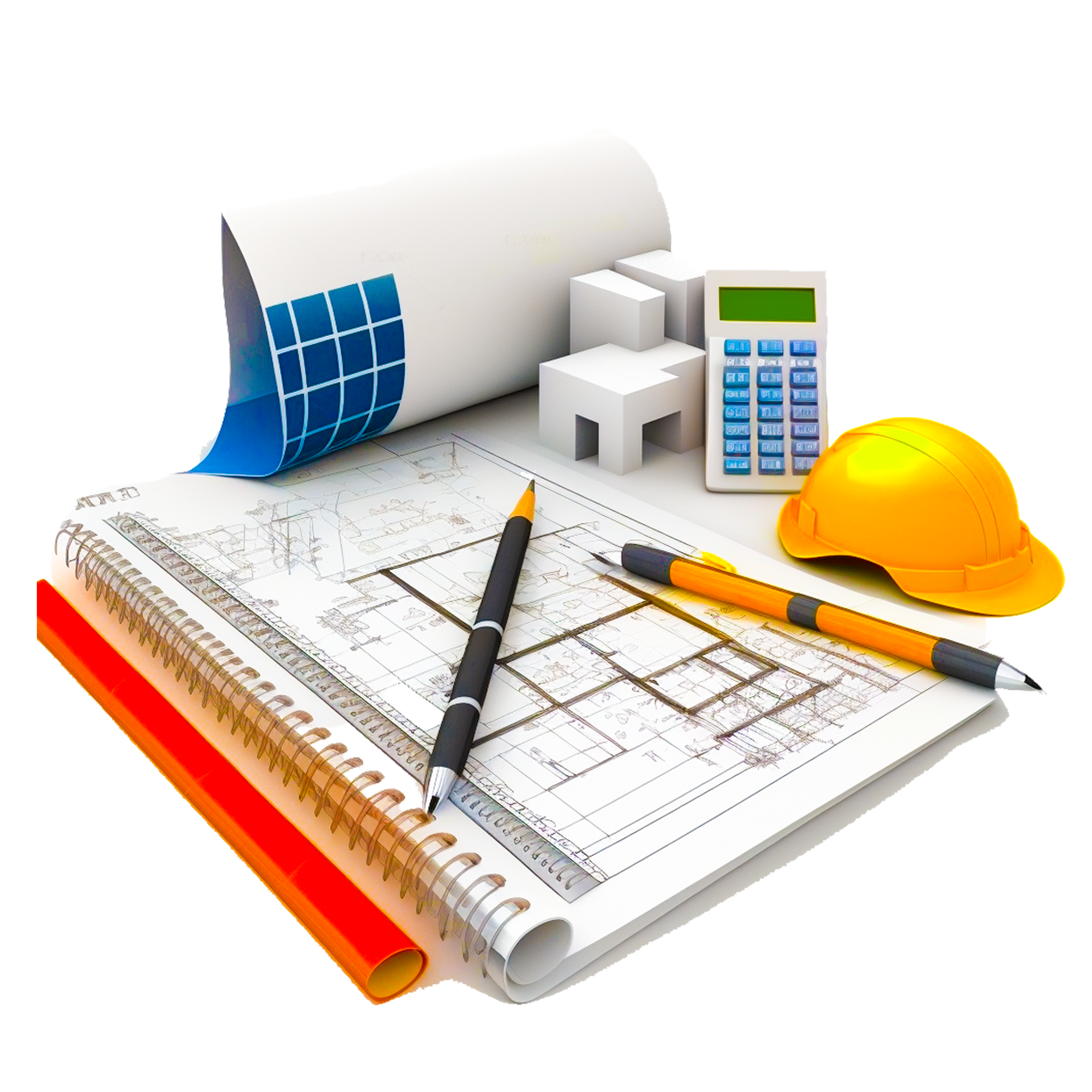 design-planning-image