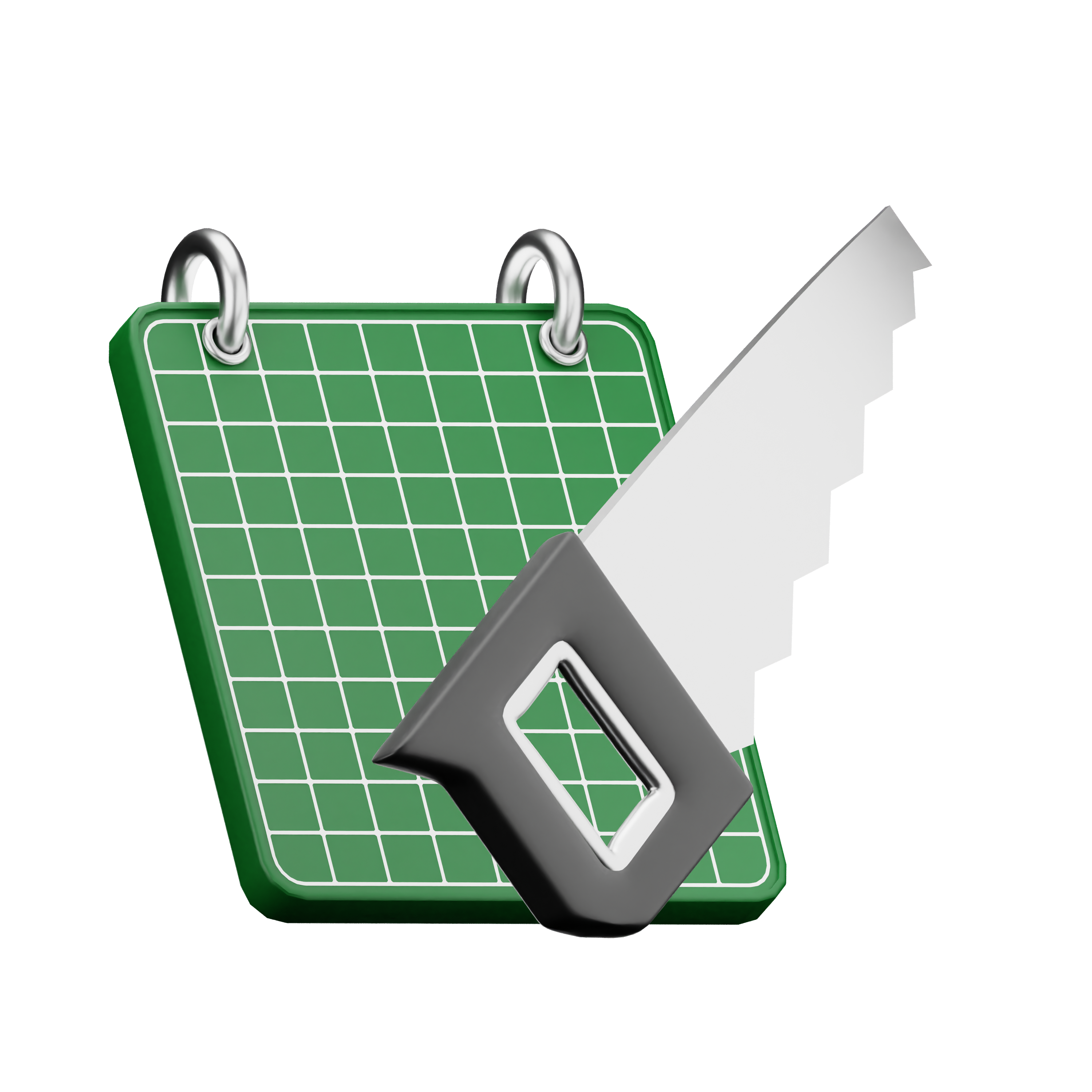 project-excution-image