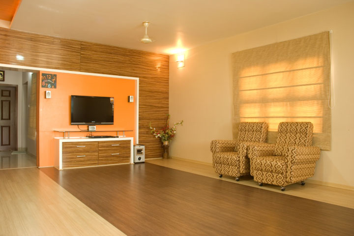 TV Units Singanallur, Ondipudur, Peelamedu, Sulur, Ramanathapuram
