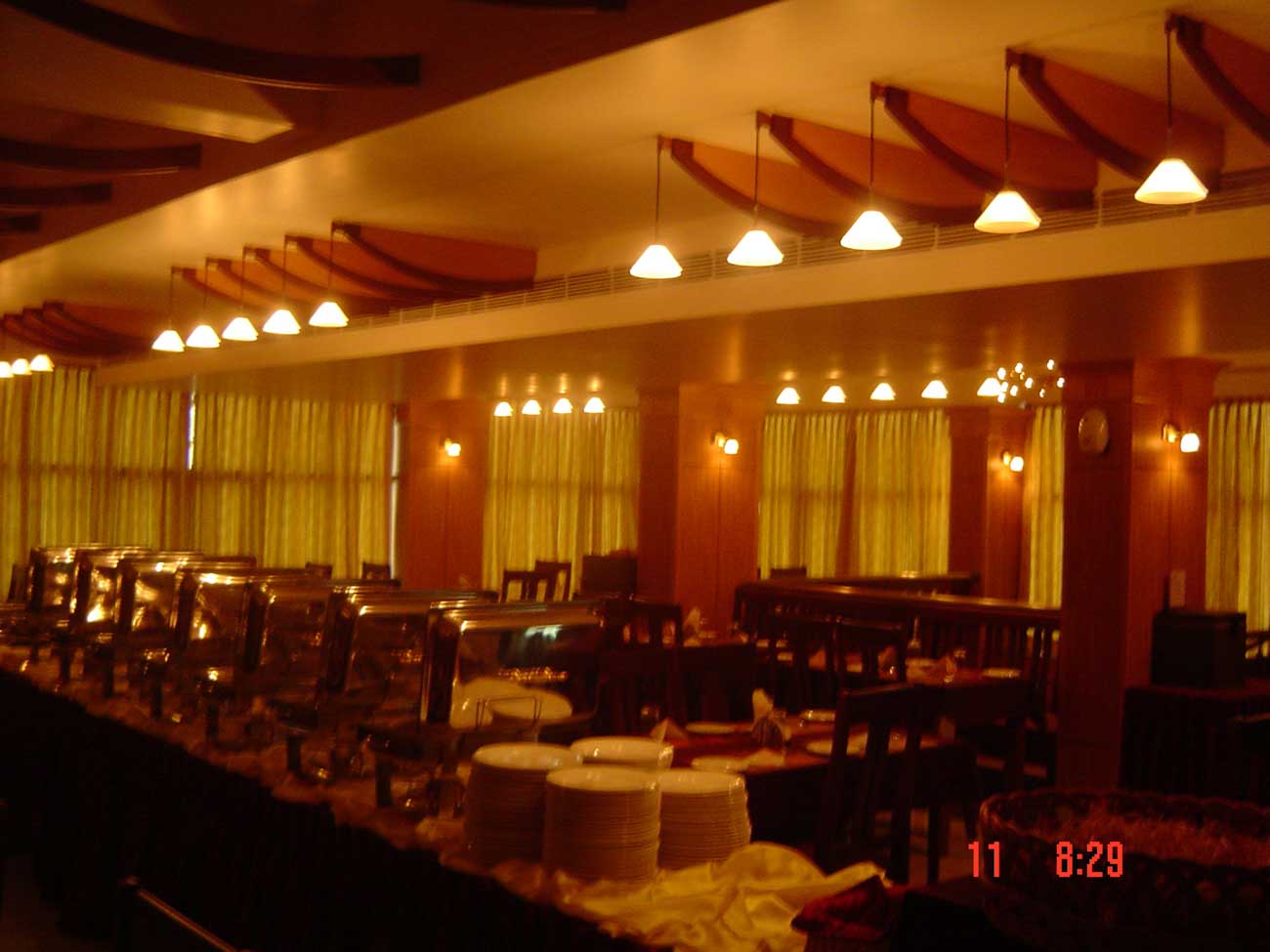 Ambient Fine Dining Customized Interiors in Chennai,Pollachi,Udumalaipettai, Udumalai, Udumalpet,Coonor,Sathi, Sathyamangalam,Yercaud,Perundurai,Gobi, Gobichettipalayam,Palladam,Avinashi,Annur
