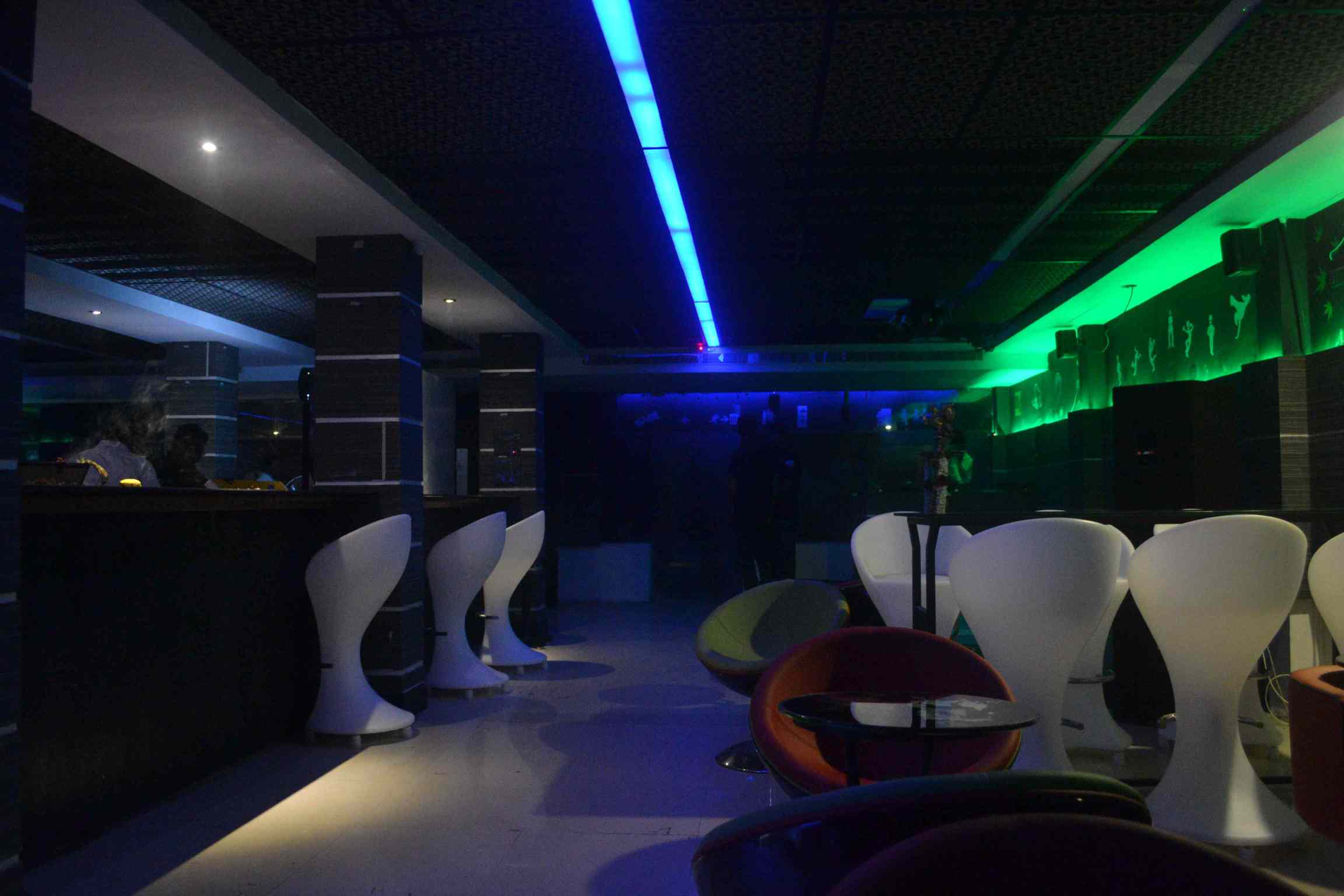 Vibrant  Places Customized Interiors in Coimbatore,Erode,Salem,Ooty,Mettupalayam,Tiruppur