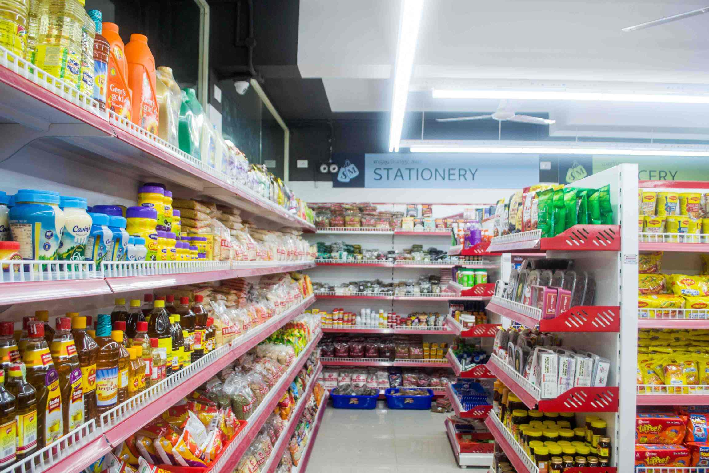 Floor  Plan Customized Interiors in Coimbatore,Erode,Salem,Ooty,Mettupalayam,Tiruppur