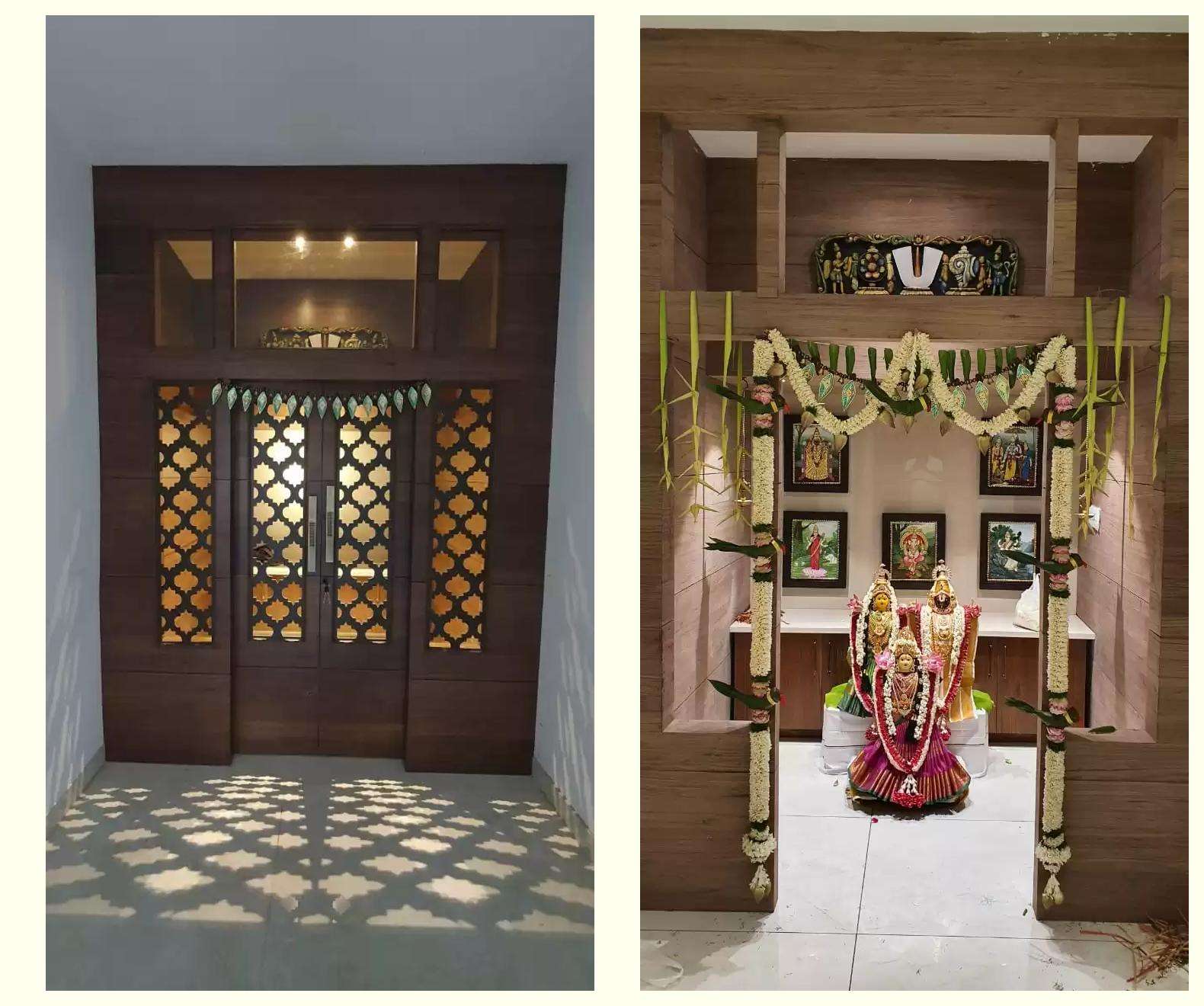  Pooja Units Residence Interiors  Designs in Chennai,Pollachi,Udumalaipettai, Udumalai, Udumalpet,Coonor,Sathi, Sathyamangalam,Yercaud,Perundurai,Gobi, Gobichettipalayam,Palladam,Avinashi,Annur

                    