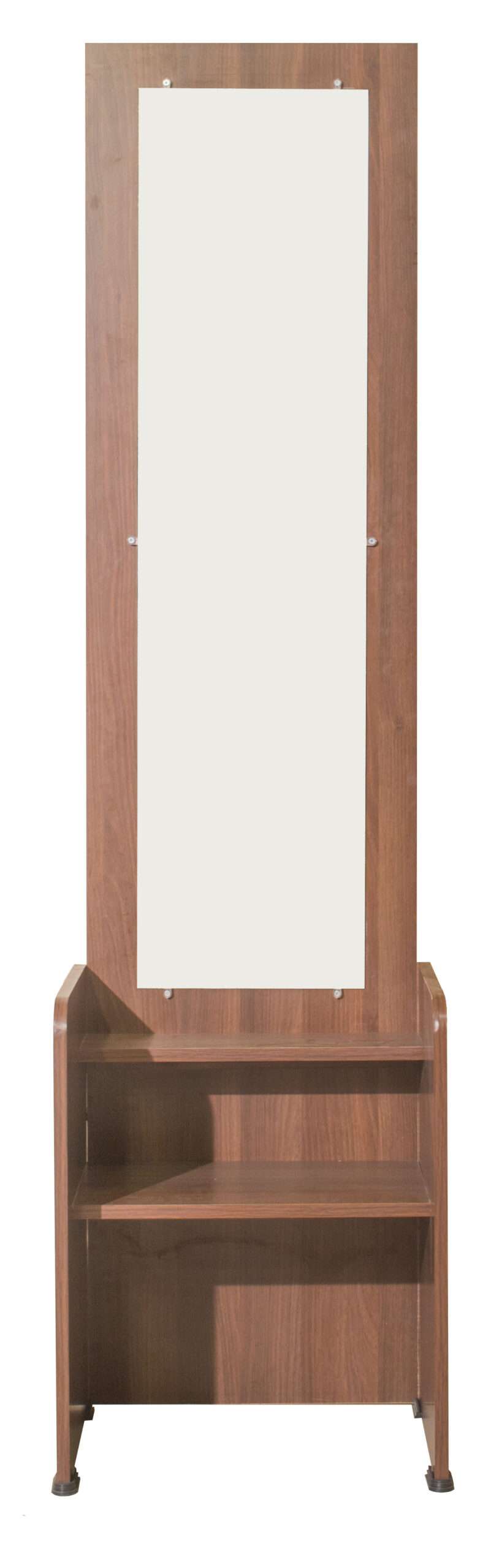 Side units, dressers