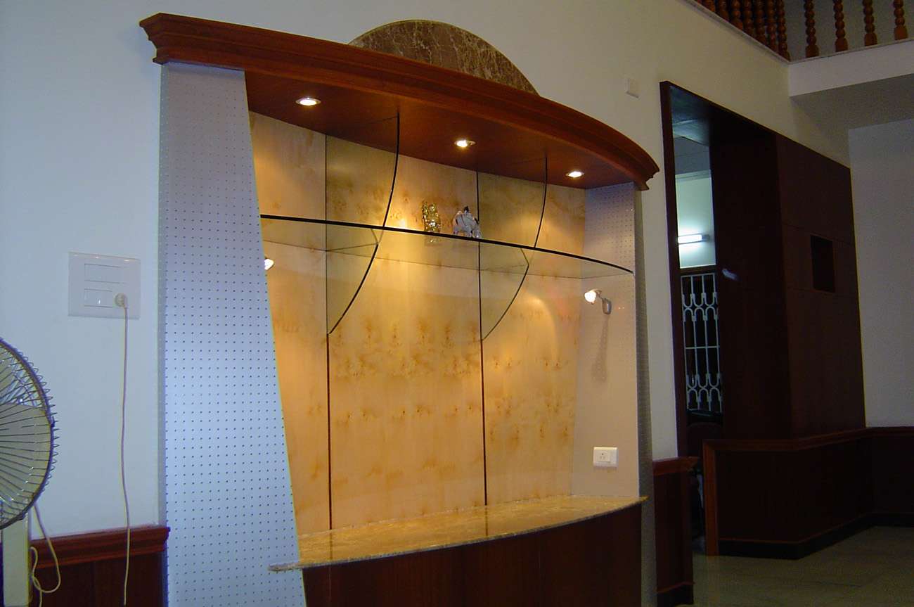Display Units Residence Interiors  Designs in Coimbatore,Erode,Salem,Ooty,Mettupalayam,Tiruppur