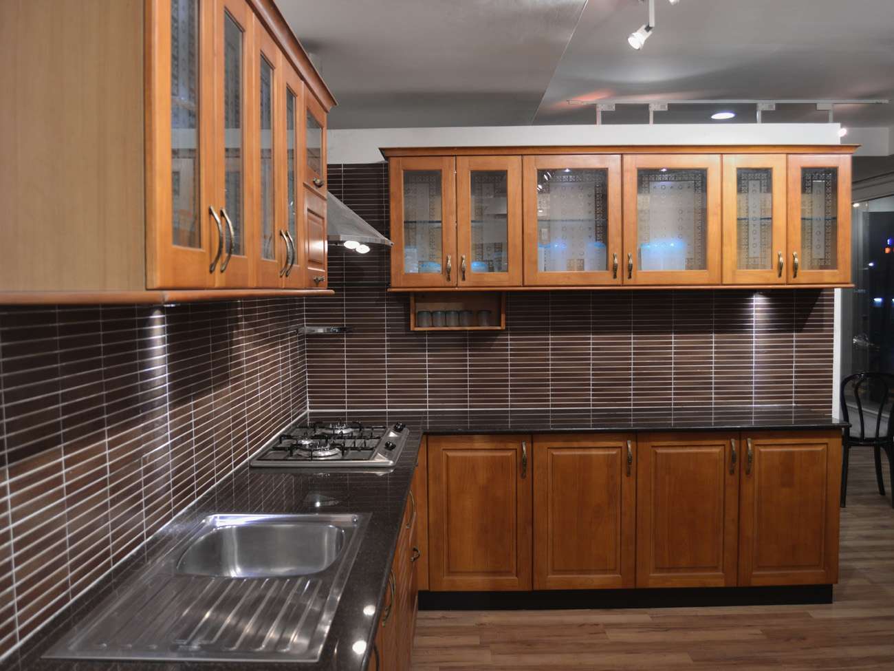 Classic  kitchen  Coimbatore,Erode,Salem,Ooty,Mettupalayam,Tiruppur