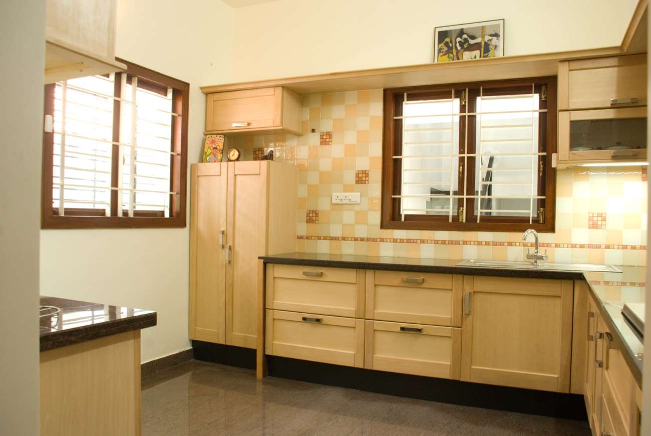 Classic panel Kitchen Coimbatore,Erode,Salem,Ooty,Mettupalayam,Tiruppur