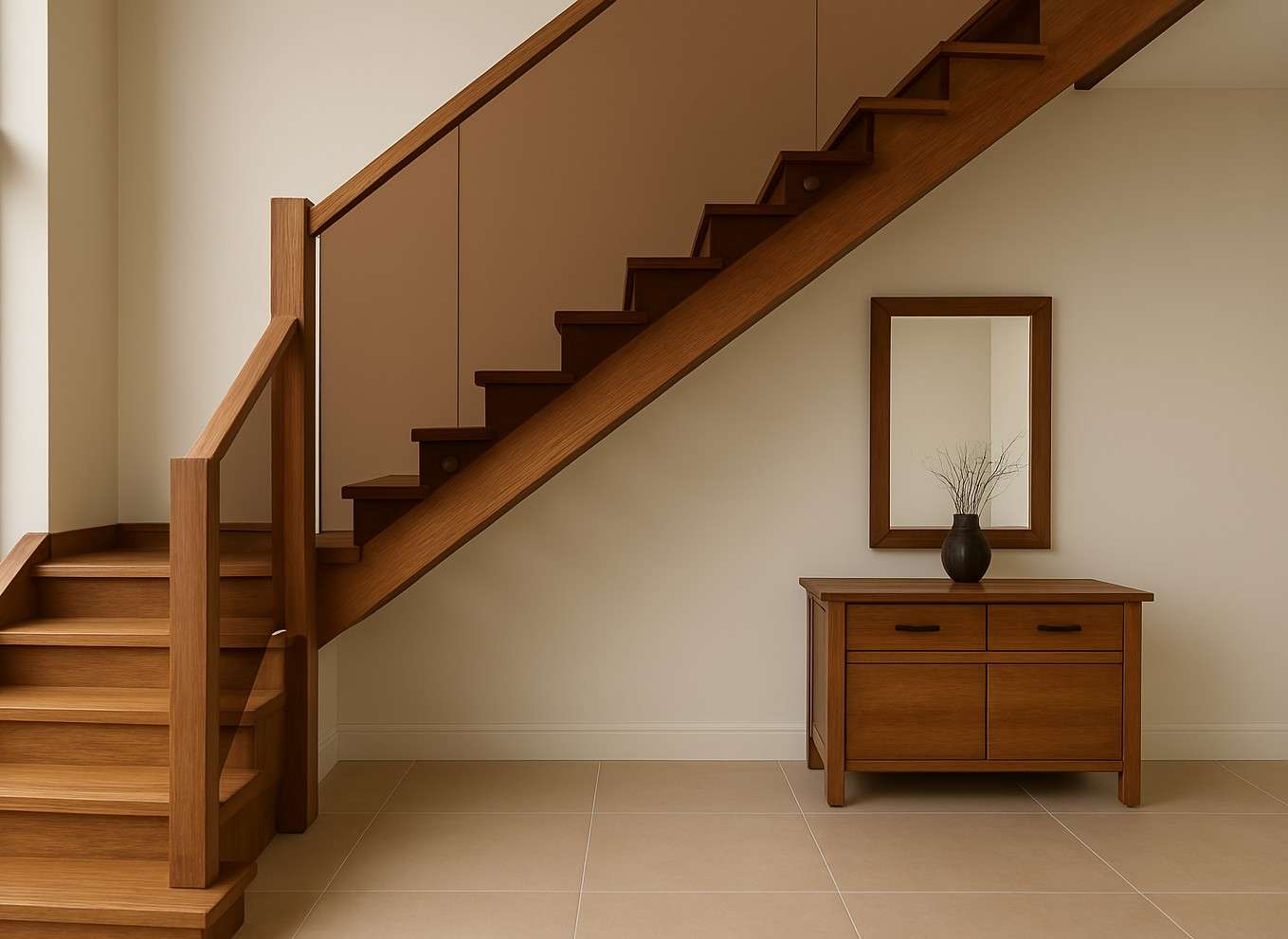 Staircases and Handrails Residence Interiors  Designs in Coimbatore,Erode,Salem,Ooty,Mettupalayam,Tiruppur